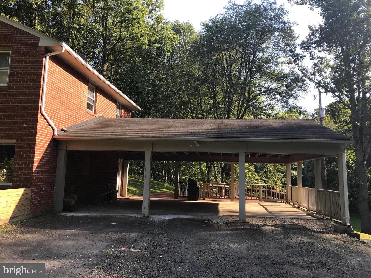 10209 Beach Mill Road photo 13