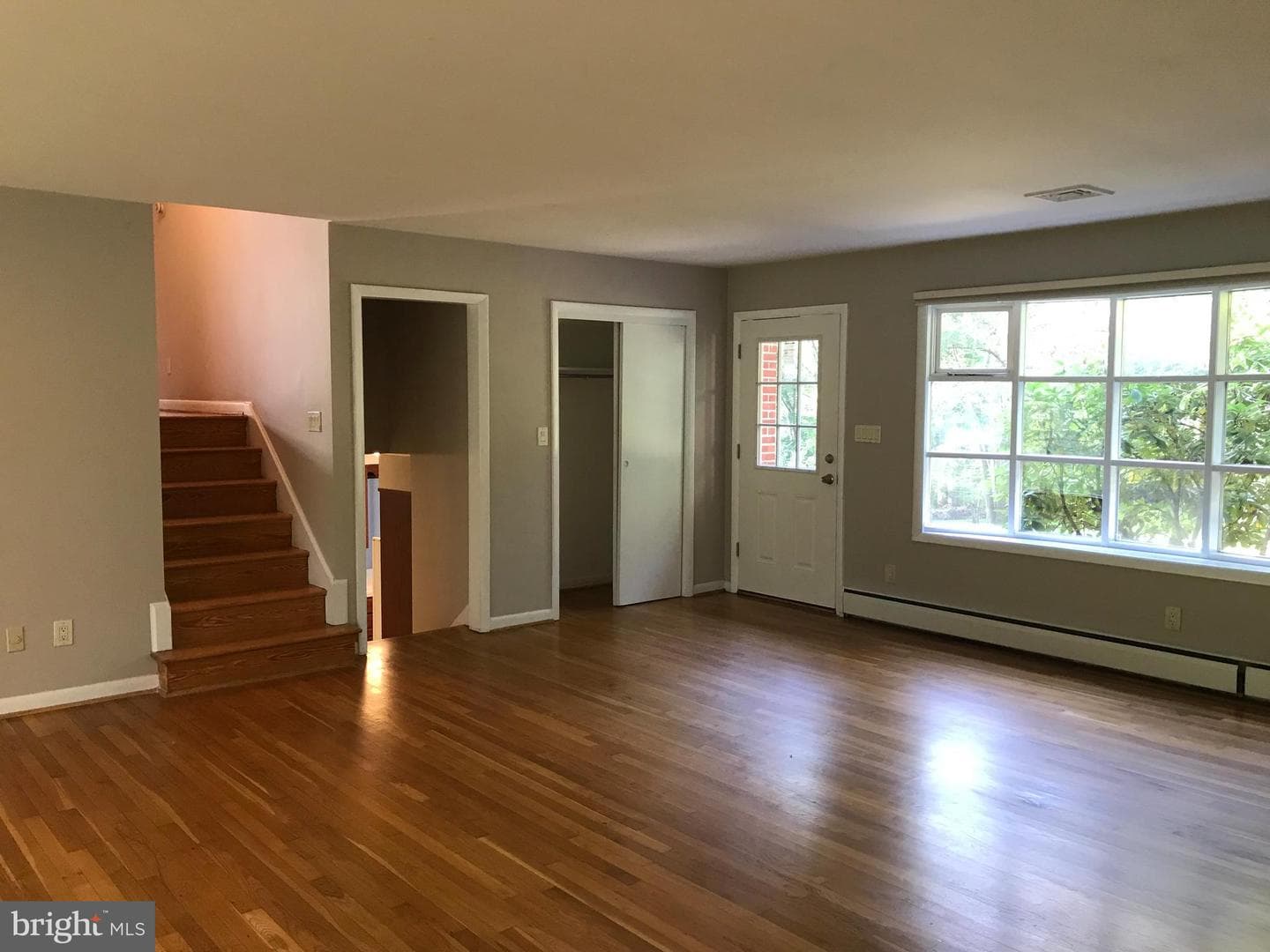 10209 Beach Mill Road photo 15
