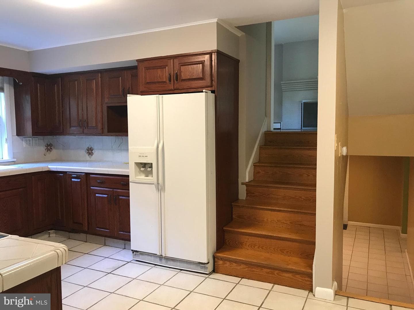 10209 Beach Mill Road photo 19