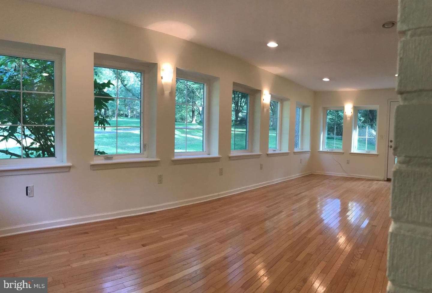 10209 Beach Mill Road photo 30