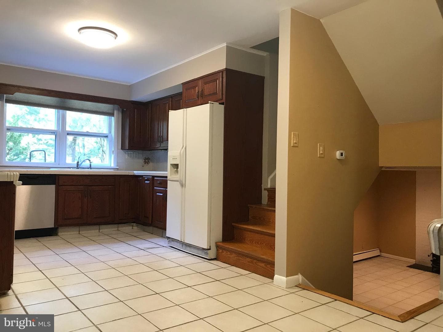 10209 Beach Mill Road photo 31