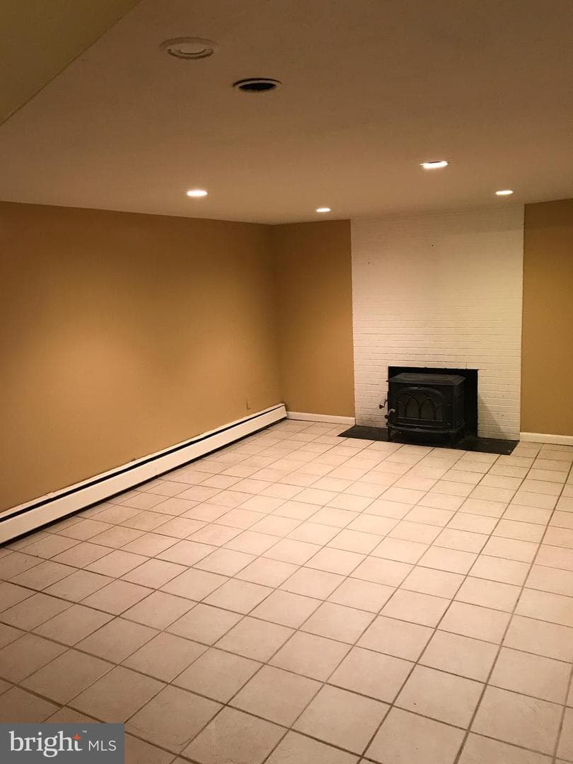 10209 Beach Mill Road photo 32