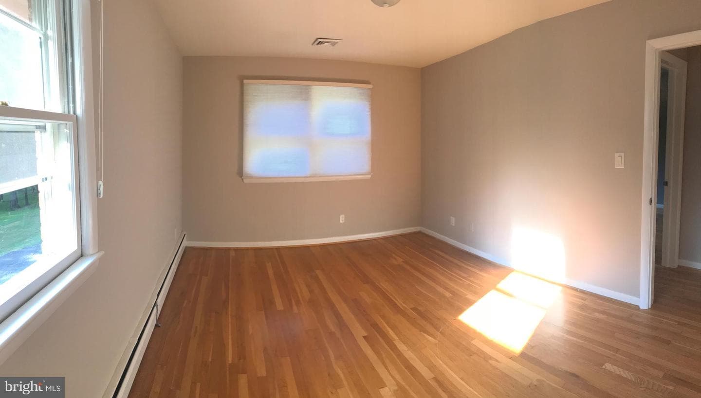 10209 Beach Mill Road photo 35