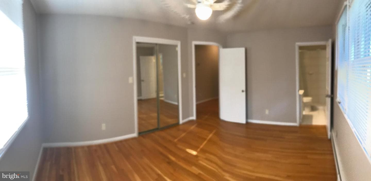 10209 Beach Mill Road photo 36