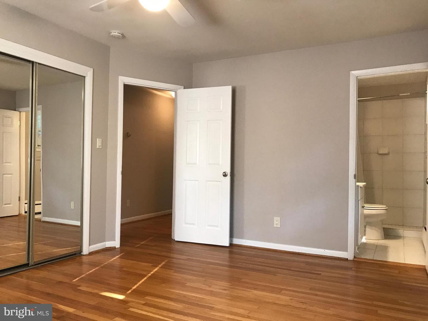 10209 Beach Mill Road photo 37
