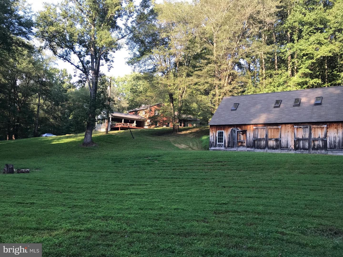 10209 Beach Mill Road photo 42