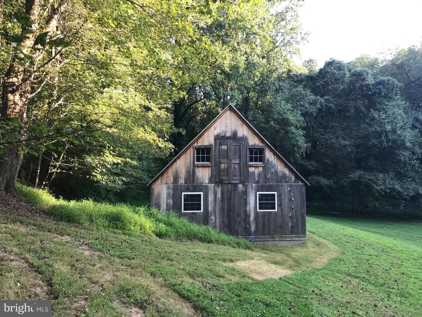 10209 Beach Mill Road photo 43