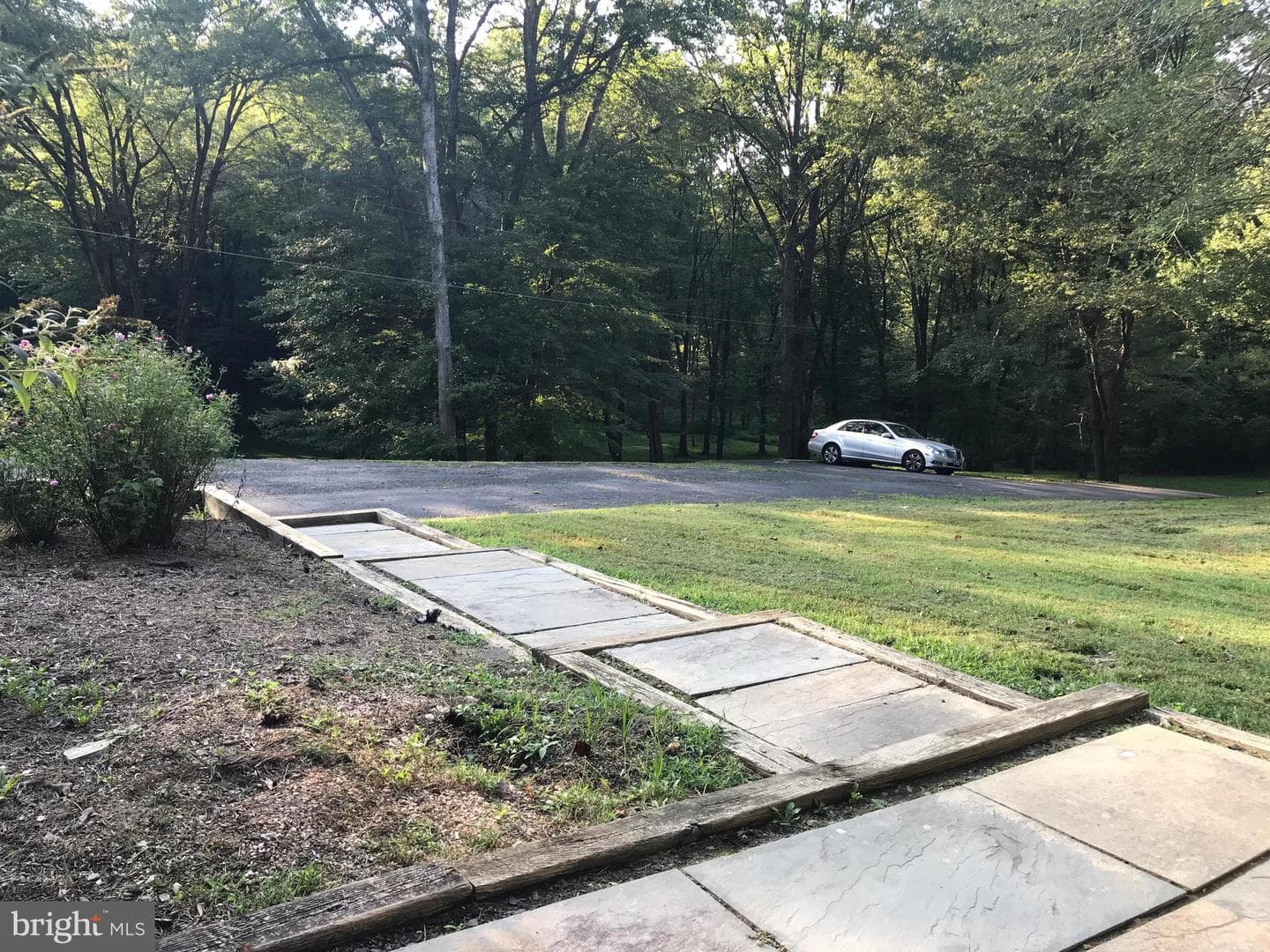 10209 Beach Mill Road photo 44