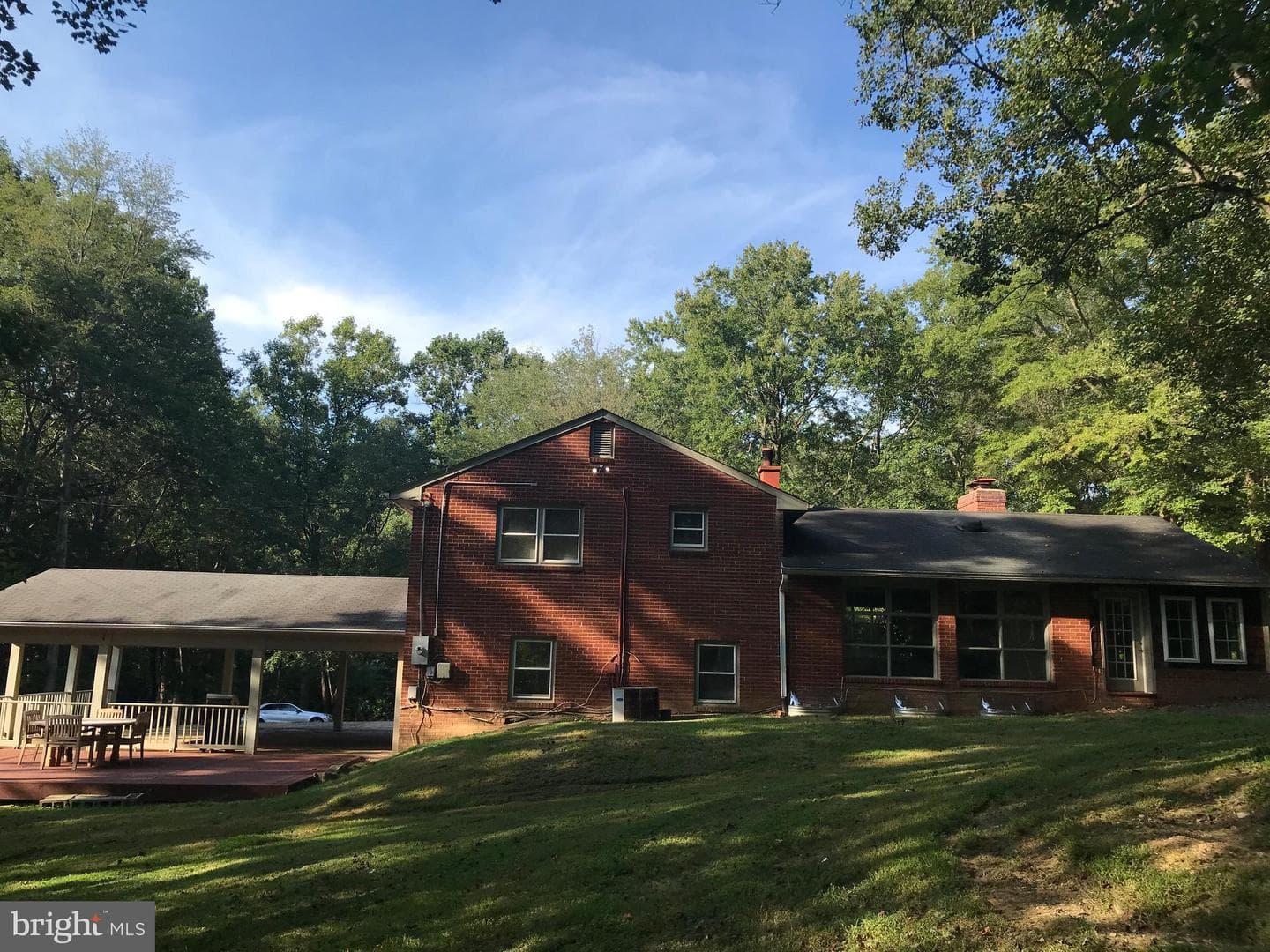 10209 Beach Mill Road photo 47
