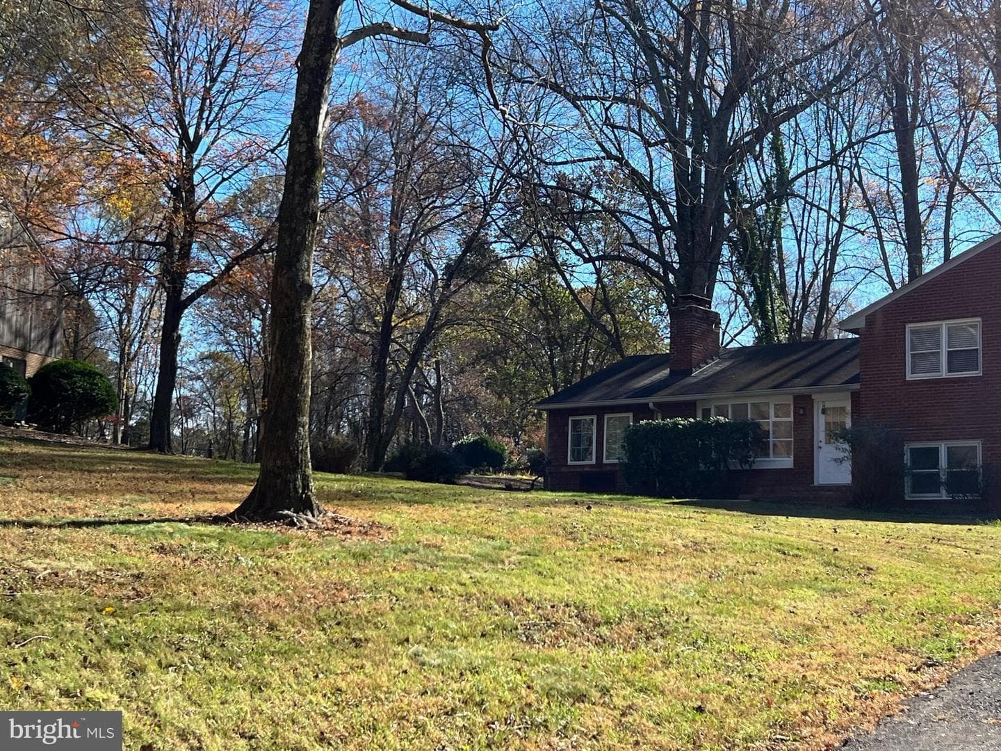 10209 Beach Mill Road photo 48