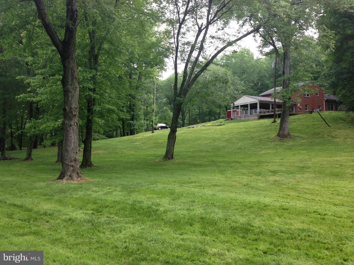 10209 Beach Mill Road photo 5