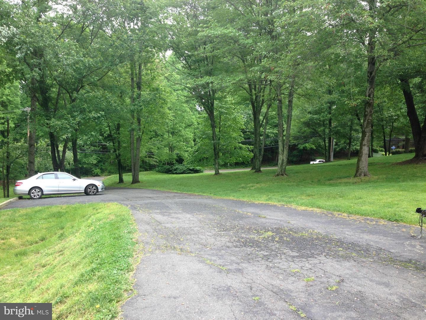 10209 Beach Mill Road photo 9