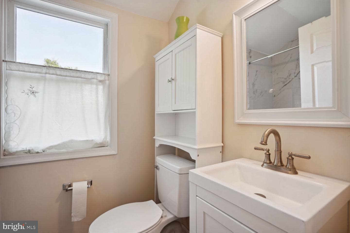 5902 Edgehill Drive photo 21
