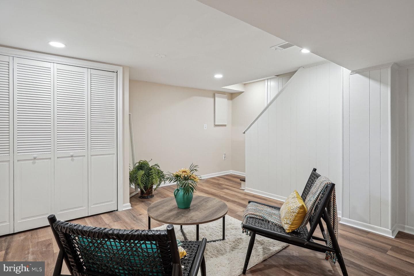 5902 Edgehill Drive photo 23