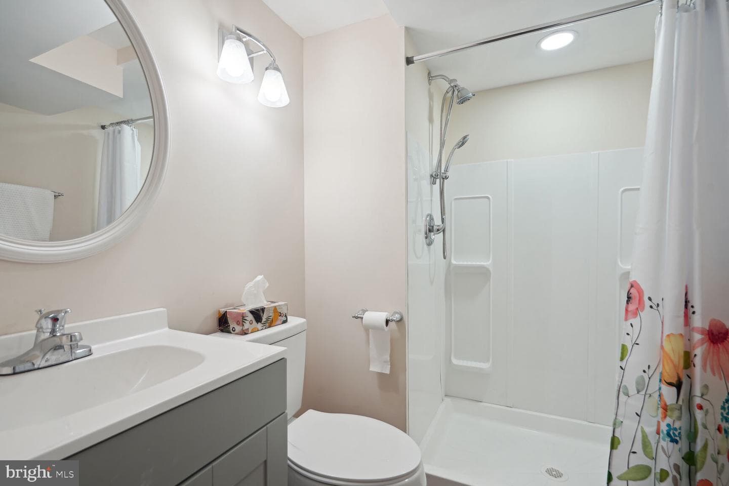 5902 Edgehill Drive photo 25