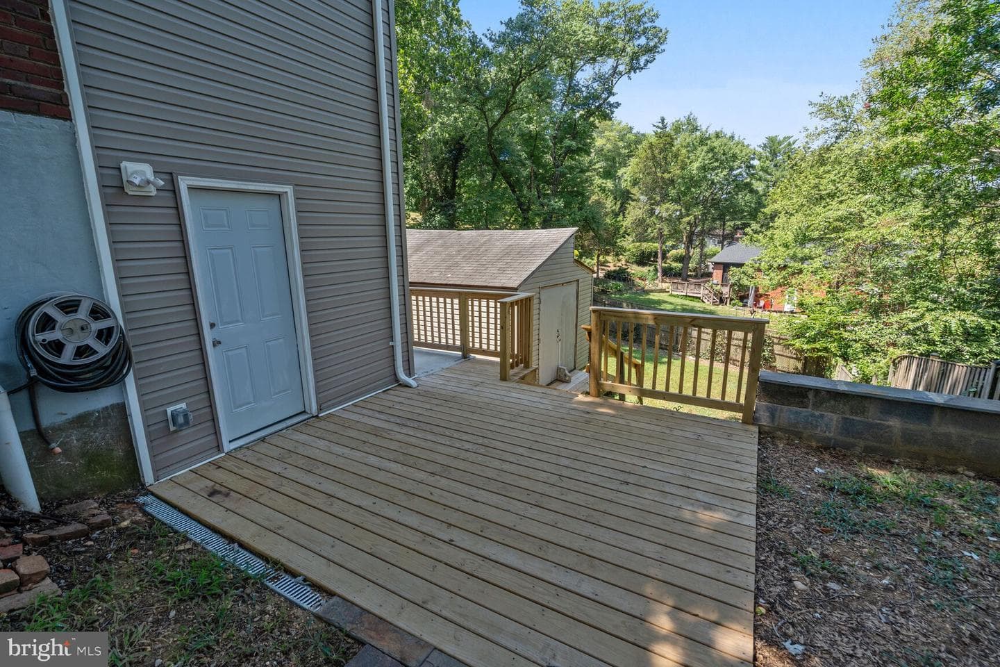 5902 Edgehill Drive photo 28