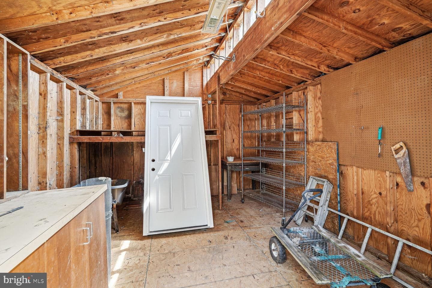 5902 Edgehill Drive photo 30