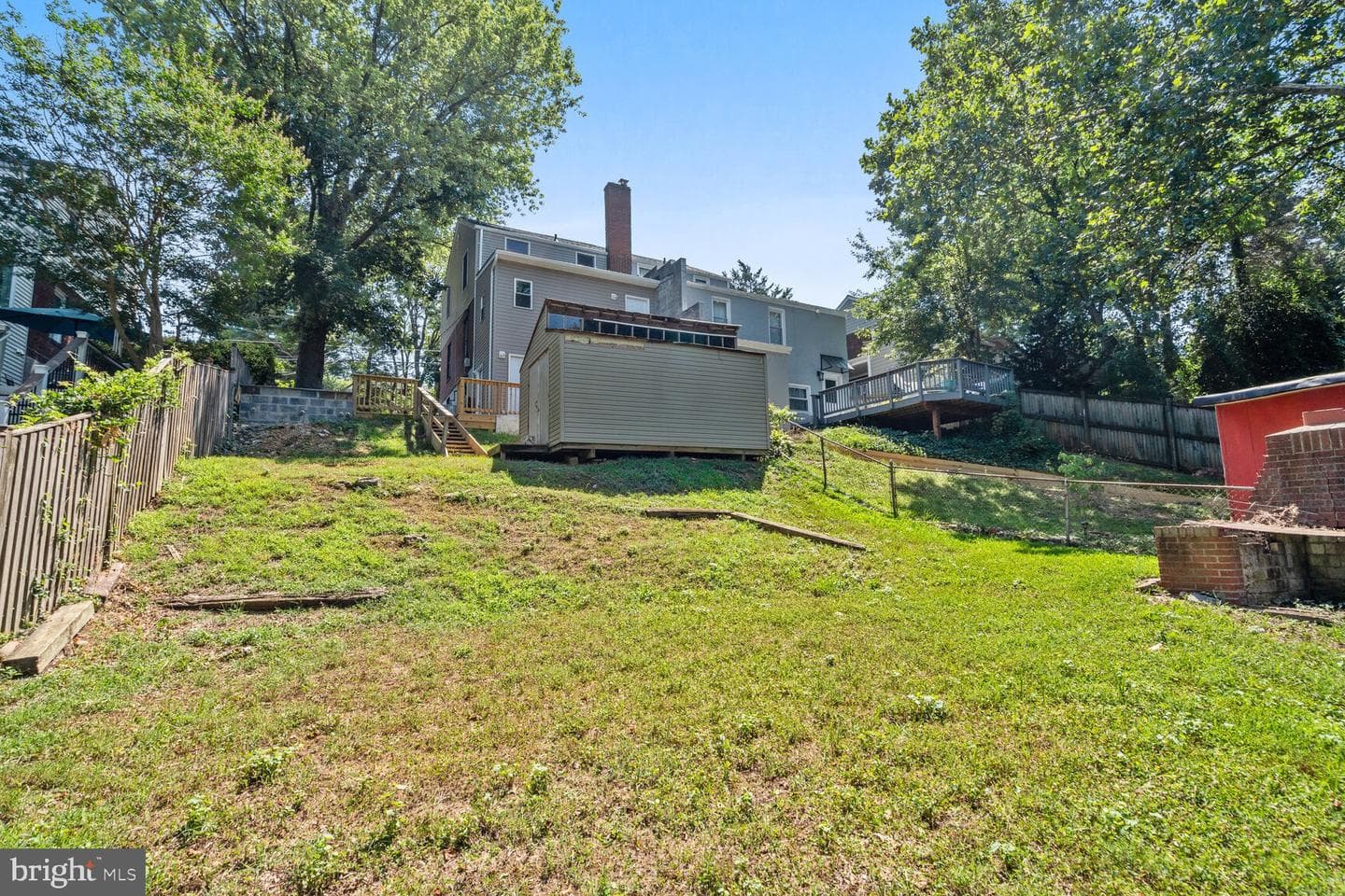5902 Edgehill Drive photo 32