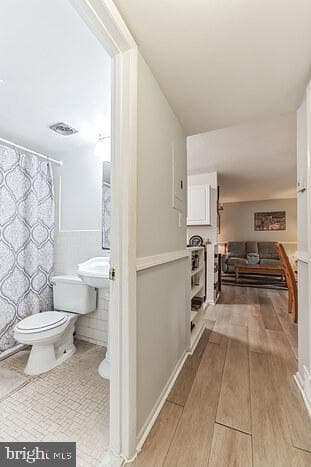 4915 Americana Drive #103 photo 10