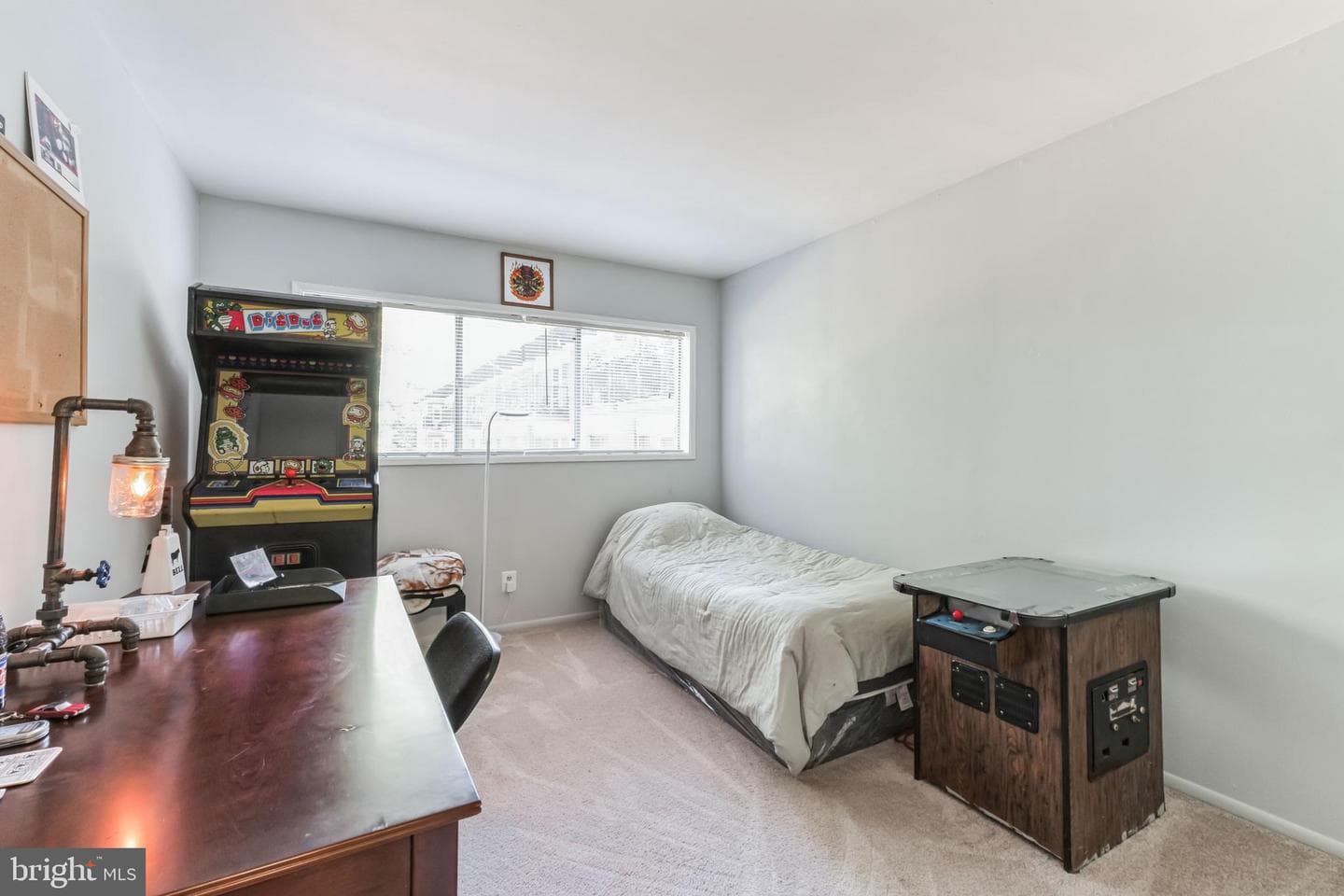 4915 Americana Drive #103 photo 11