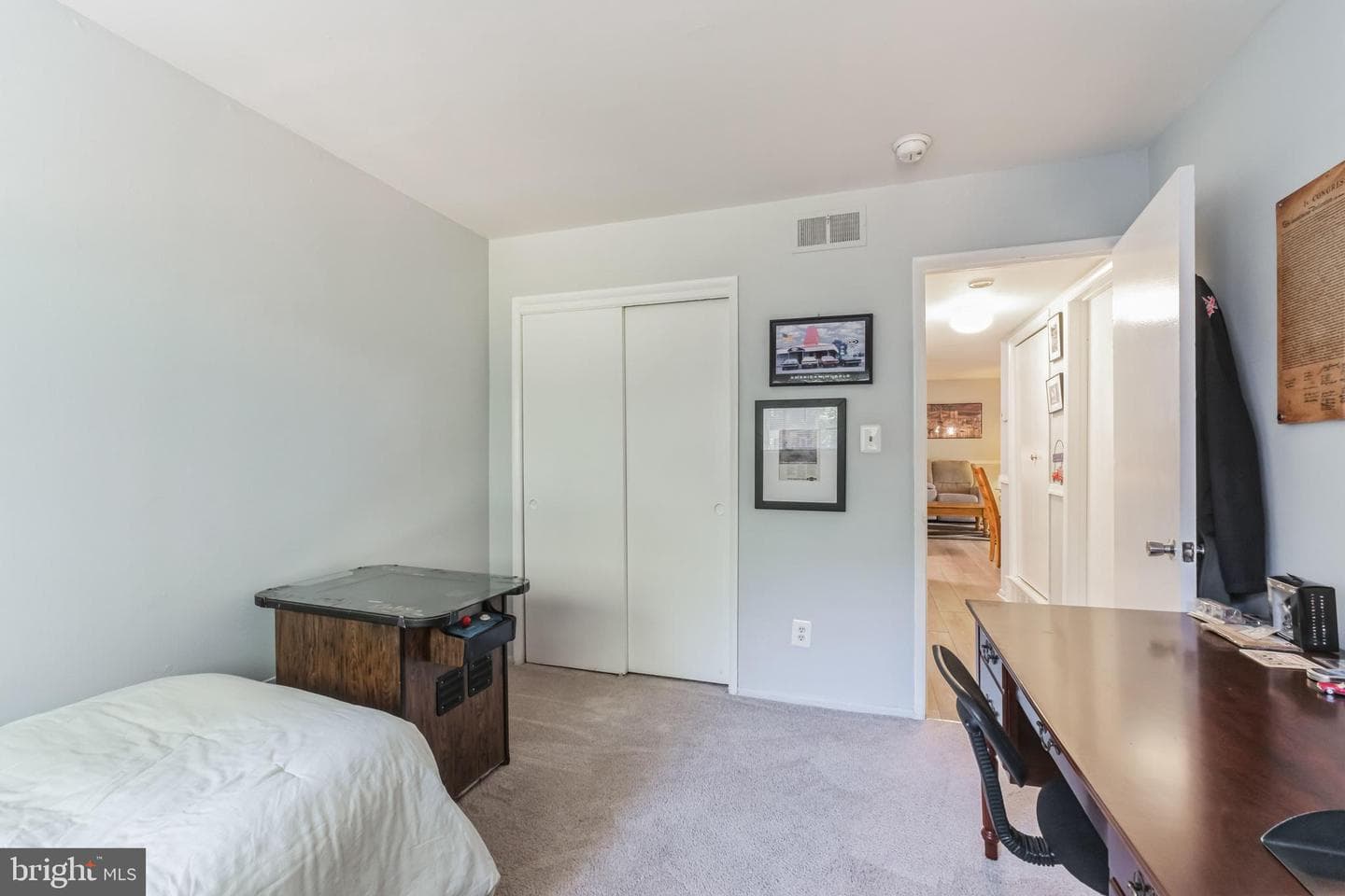 4915 Americana Drive #103 photo 13
