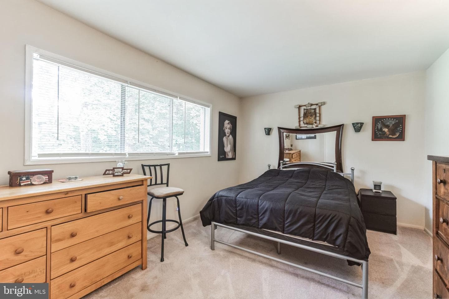4915 Americana Drive #103 photo 14