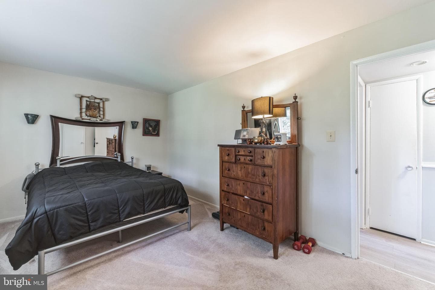 4915 Americana Drive #103 photo 15