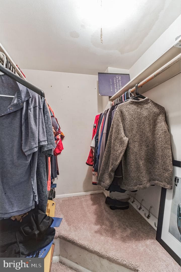 4915 Americana Drive #103 photo 16