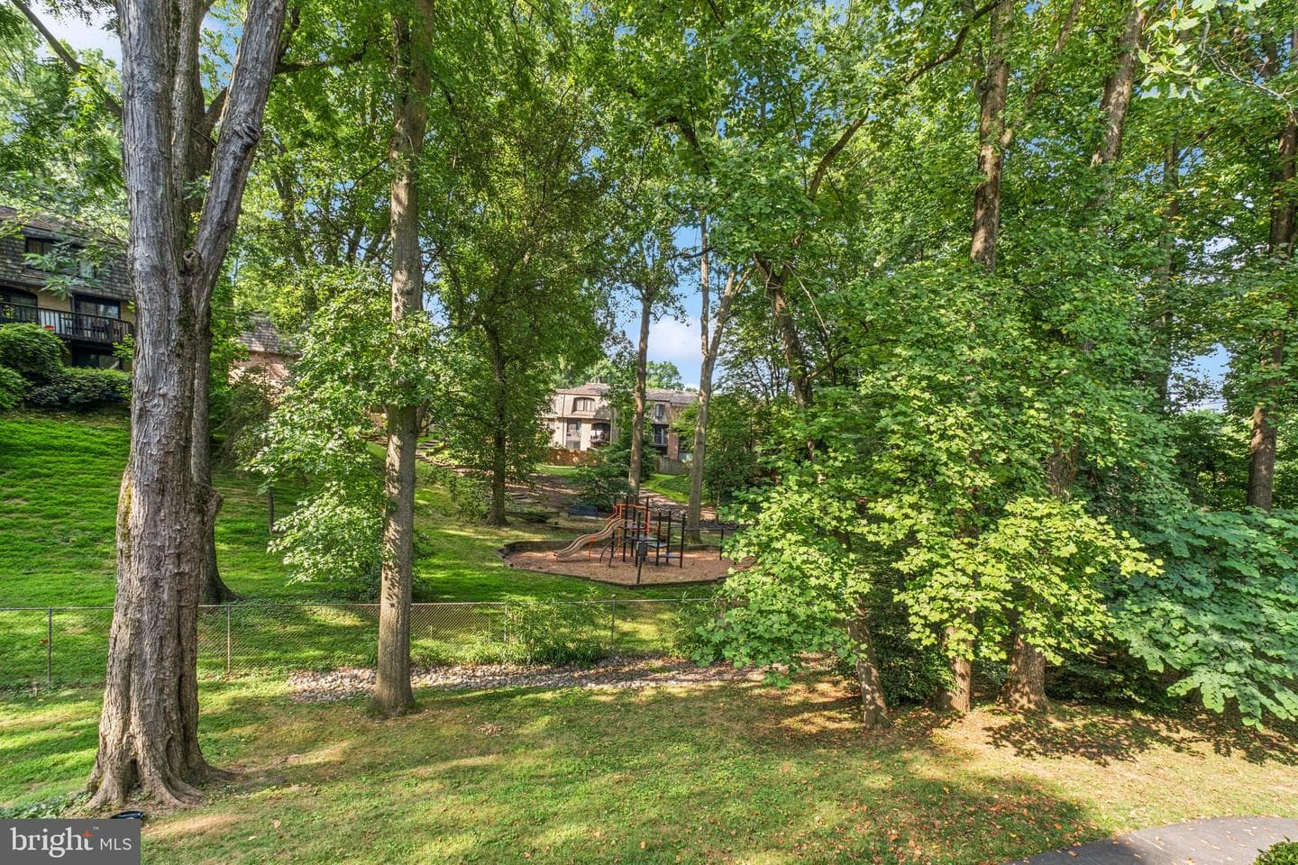 4915 Americana Drive #103 photo 18