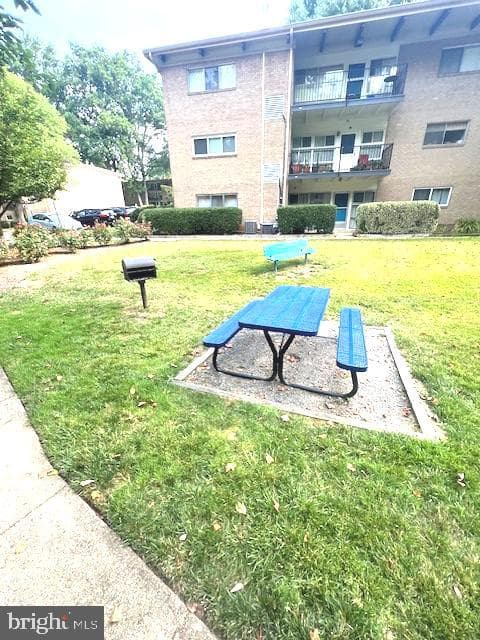 4915 Americana Drive #103 photo 19