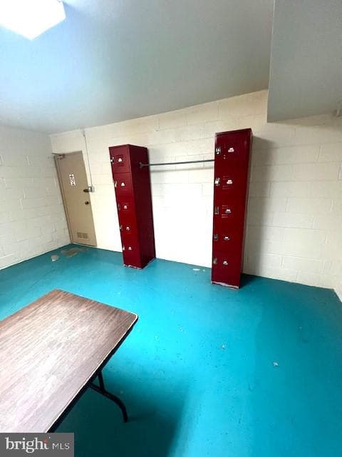 4915 Americana Drive #103 photo 25