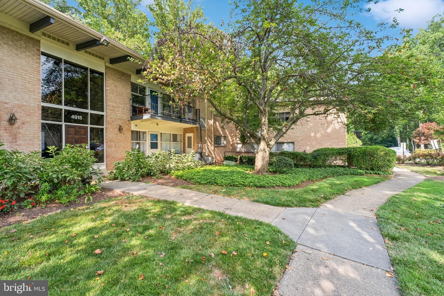 4915 Americana Drive #103 photo 3