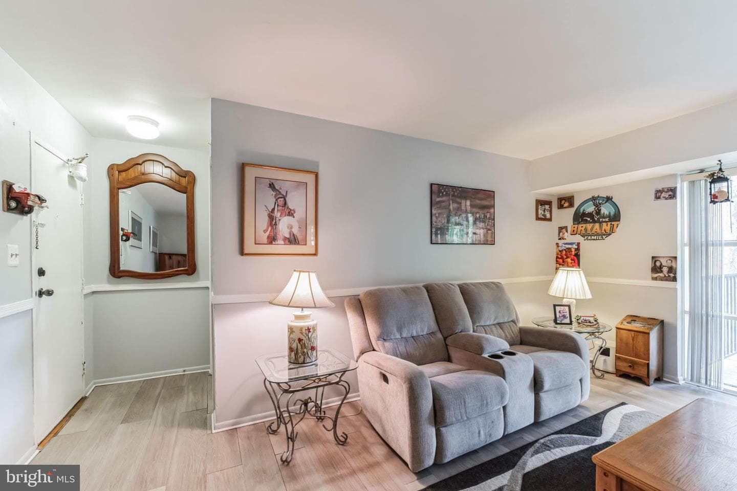4915 Americana Drive #103 photo 5