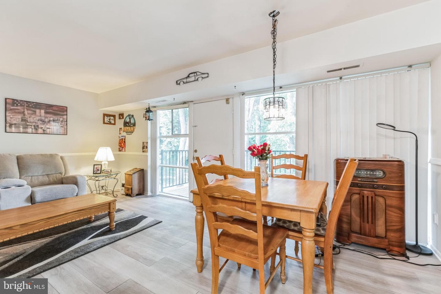 4915 Americana Drive #103 photo 7