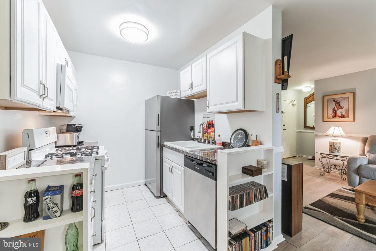 4915 Americana Drive #103 photo 8