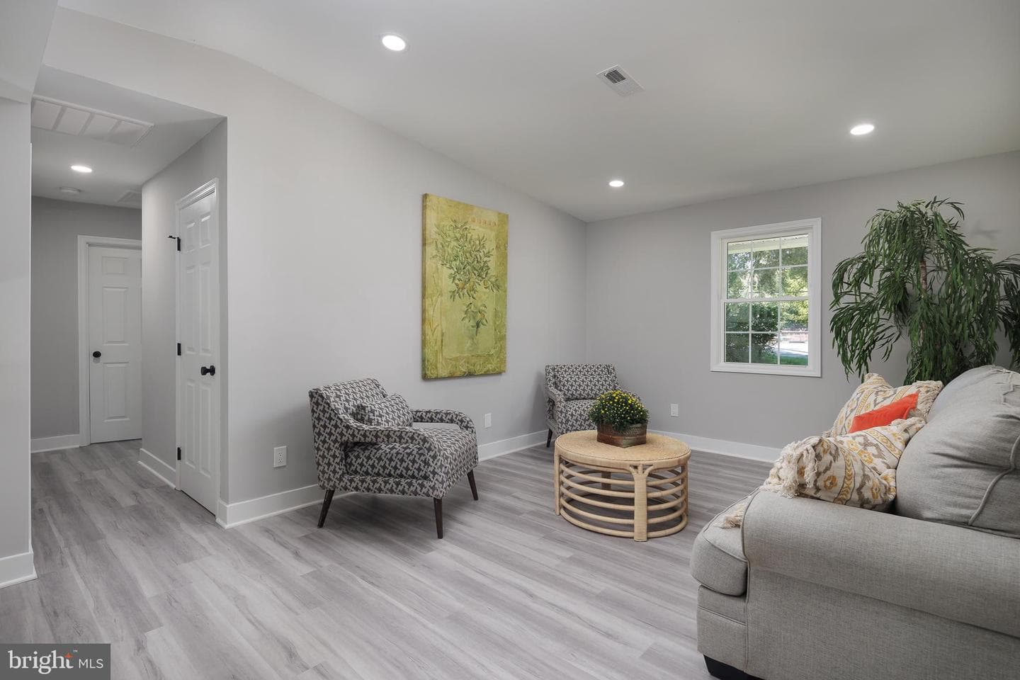 7123 Terry Lane photo 14