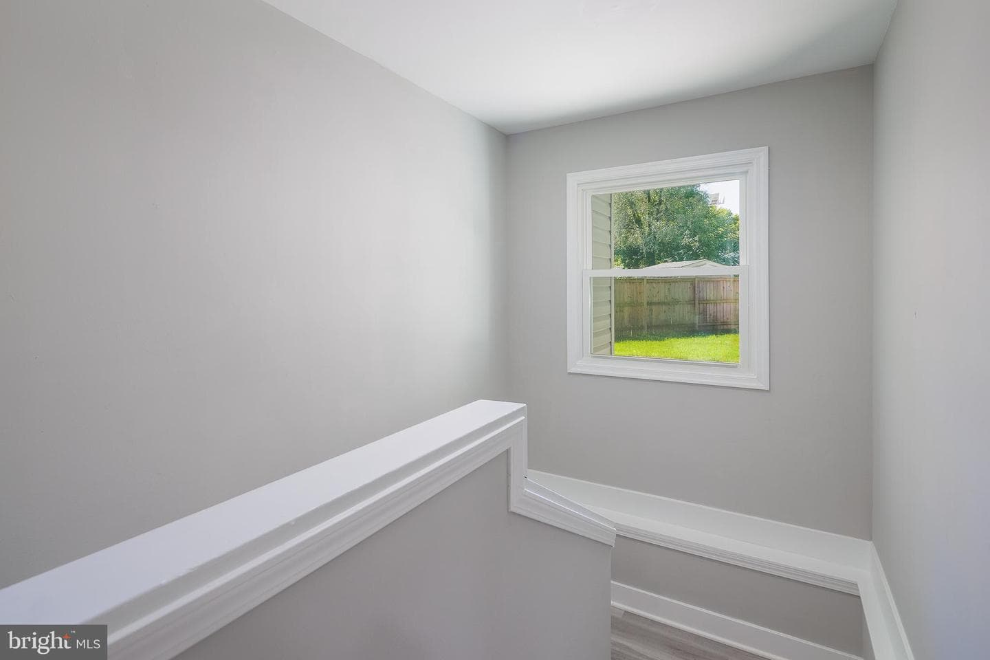 7123 Terry Lane photo 24