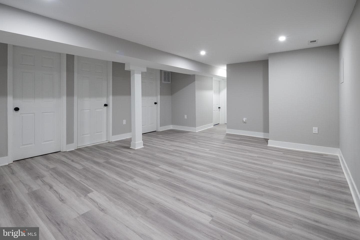 7123 Terry Lane photo 26