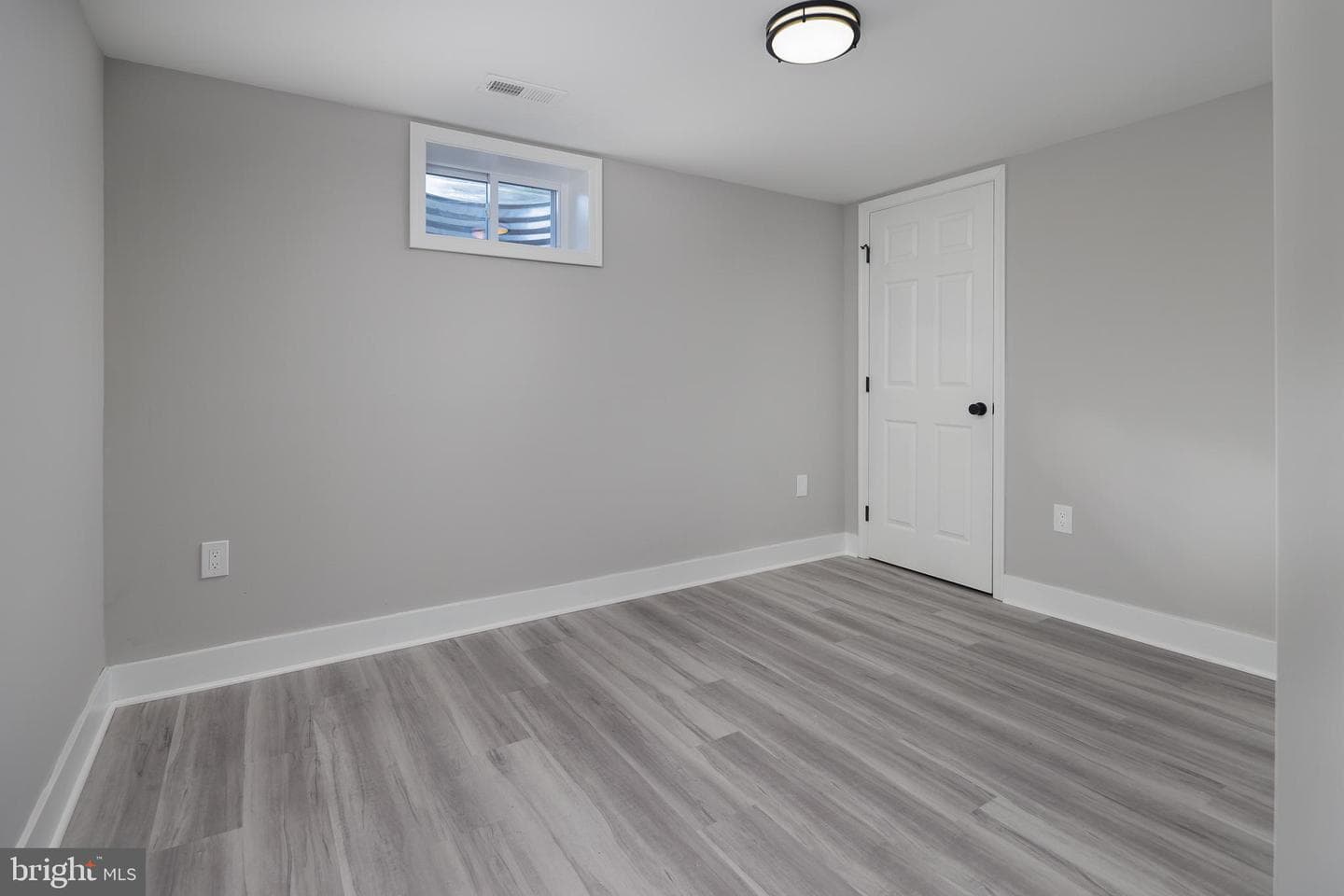 7123 Terry Lane photo 30