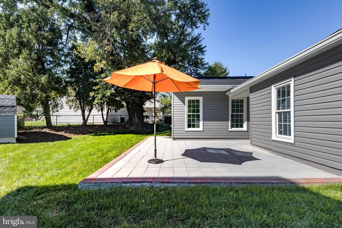 7123 Terry Lane photo 31