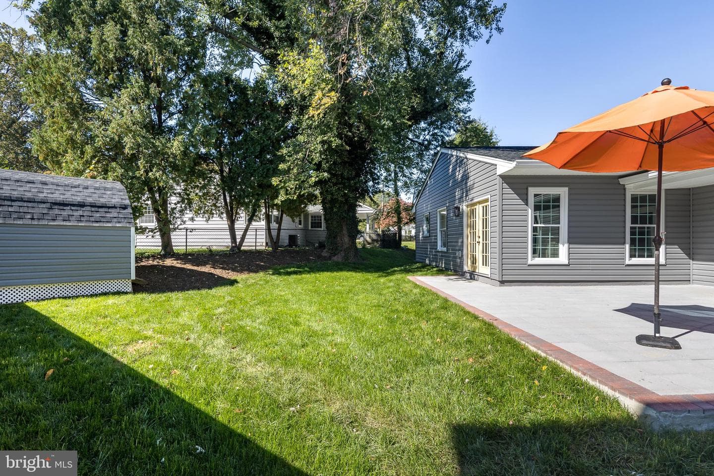 7123 Terry Lane photo 32