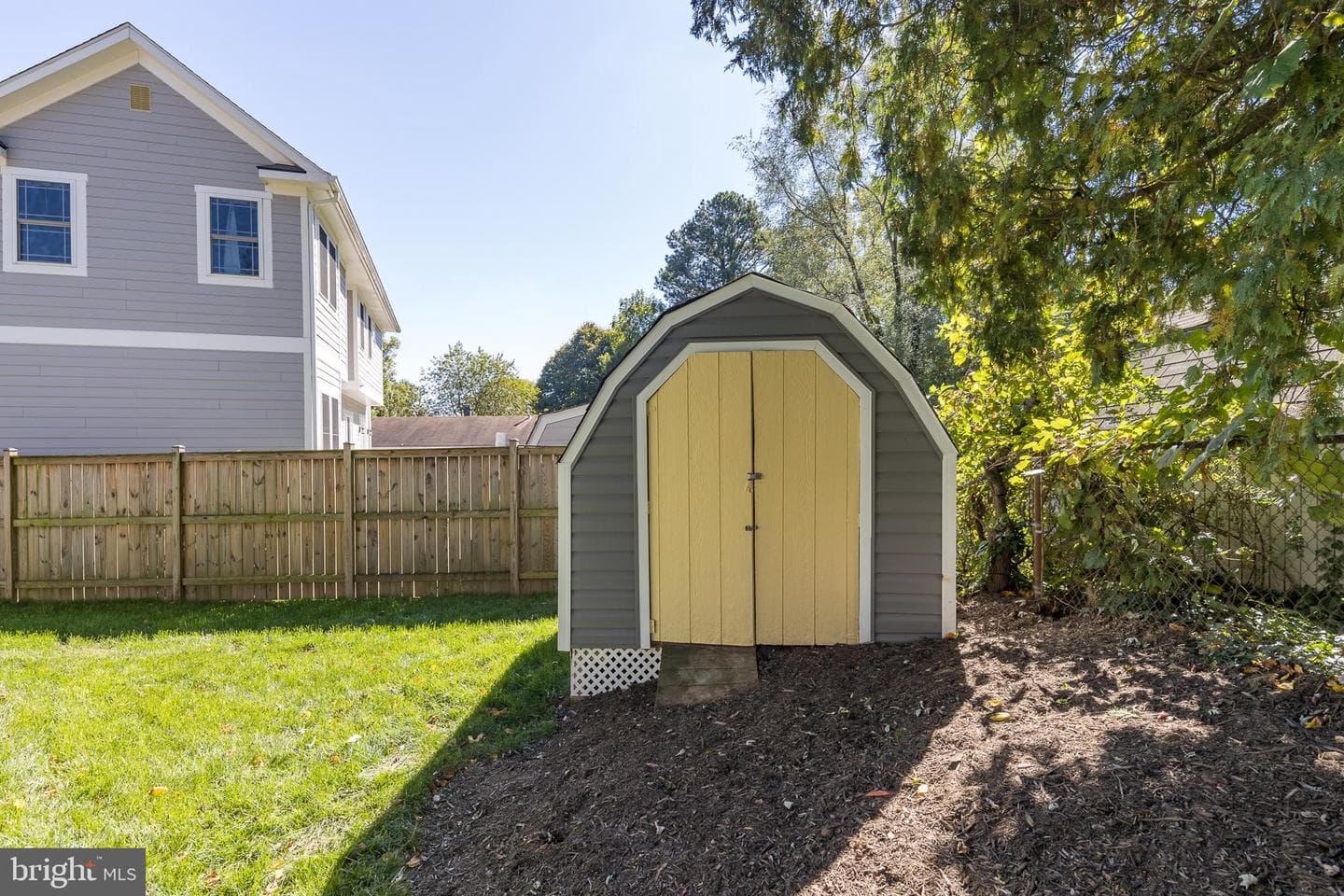 7123 Terry Lane photo 34