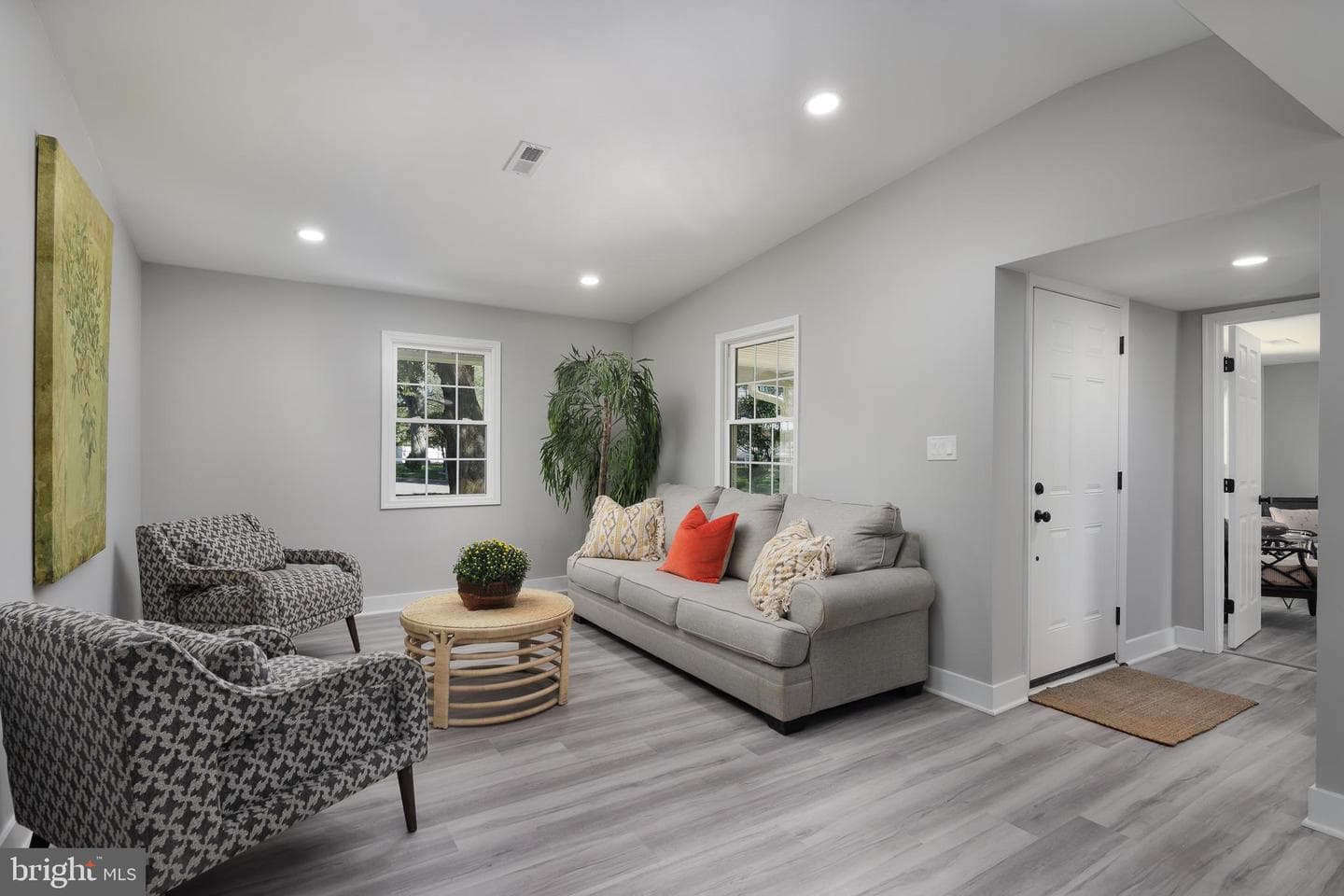 7123 Terry Lane photo 9