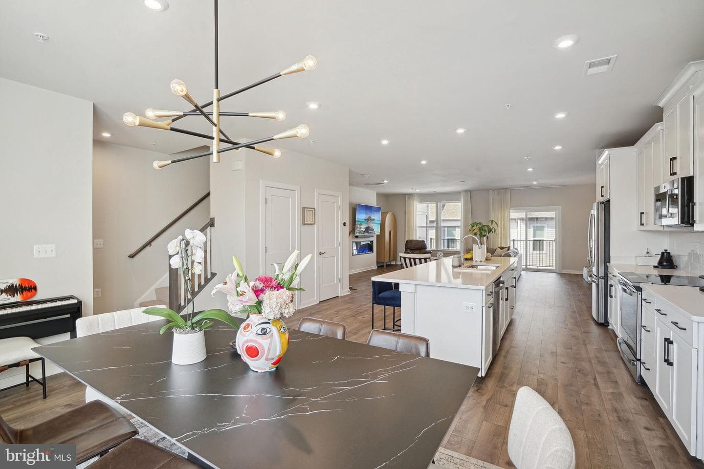 13627 Dulles Technology Drive #152 photo 19
