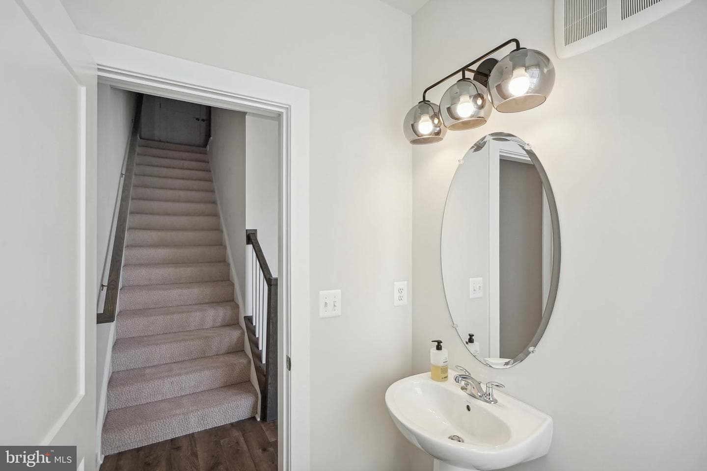 13627 Dulles Technology Drive #152 photo 21