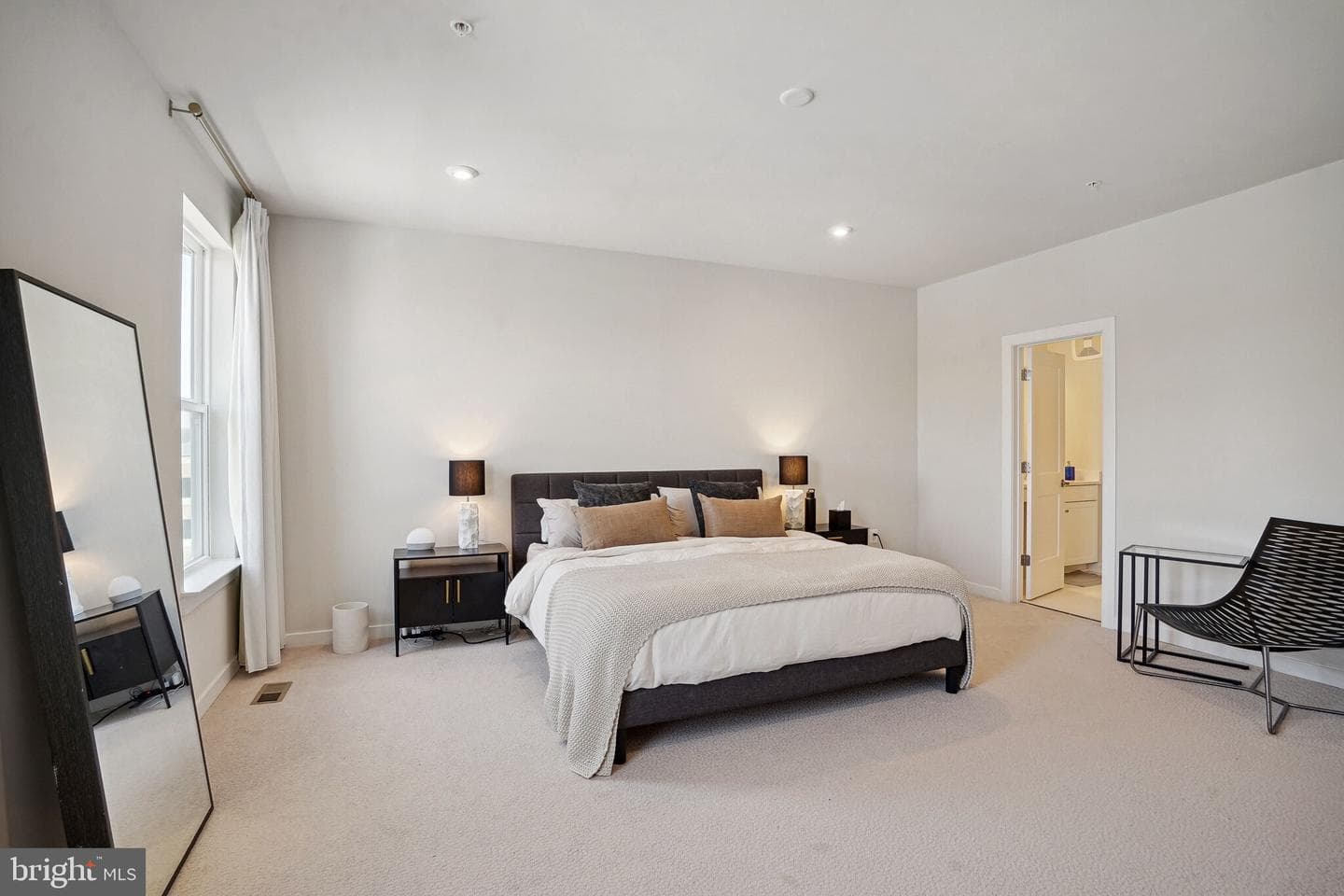 13627 Dulles Technology Drive #152 photo 23