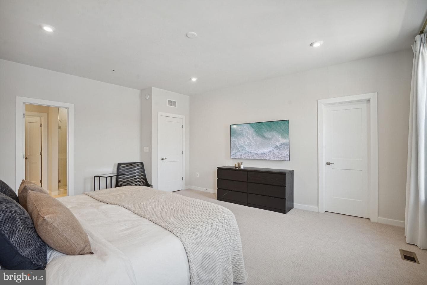 13627 Dulles Technology Drive #152 photo 25