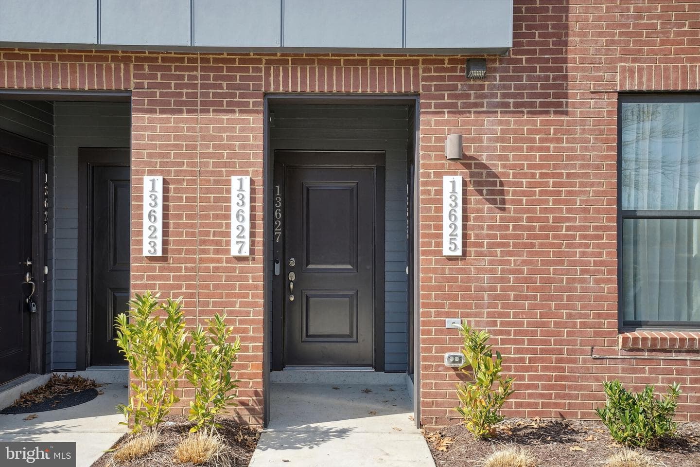 13627 Dulles Technology Drive #152 photo 3