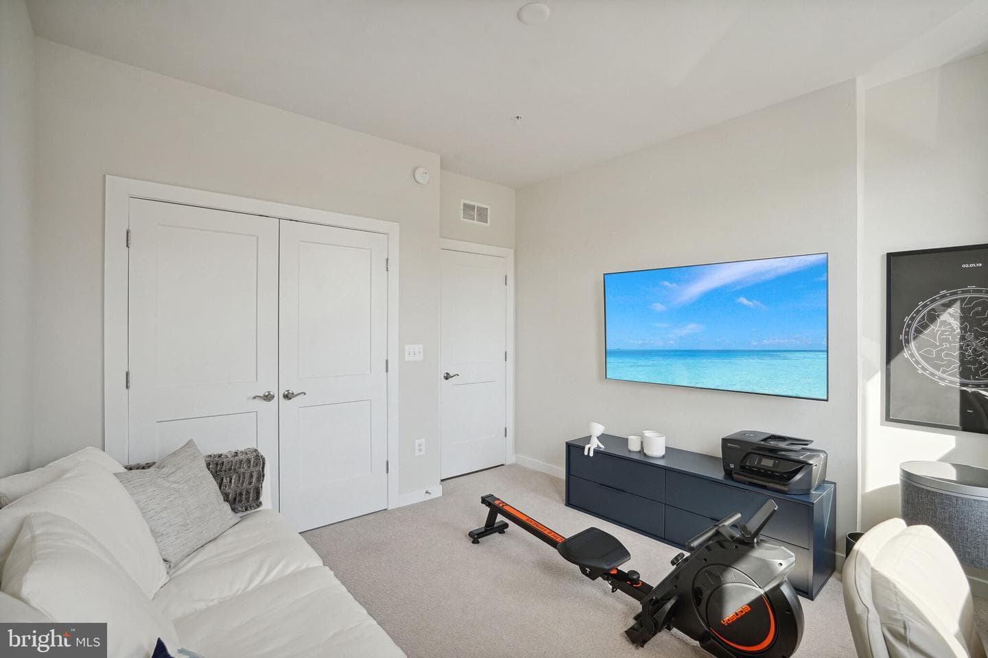 13627 Dulles Technology Drive #152 photo 31