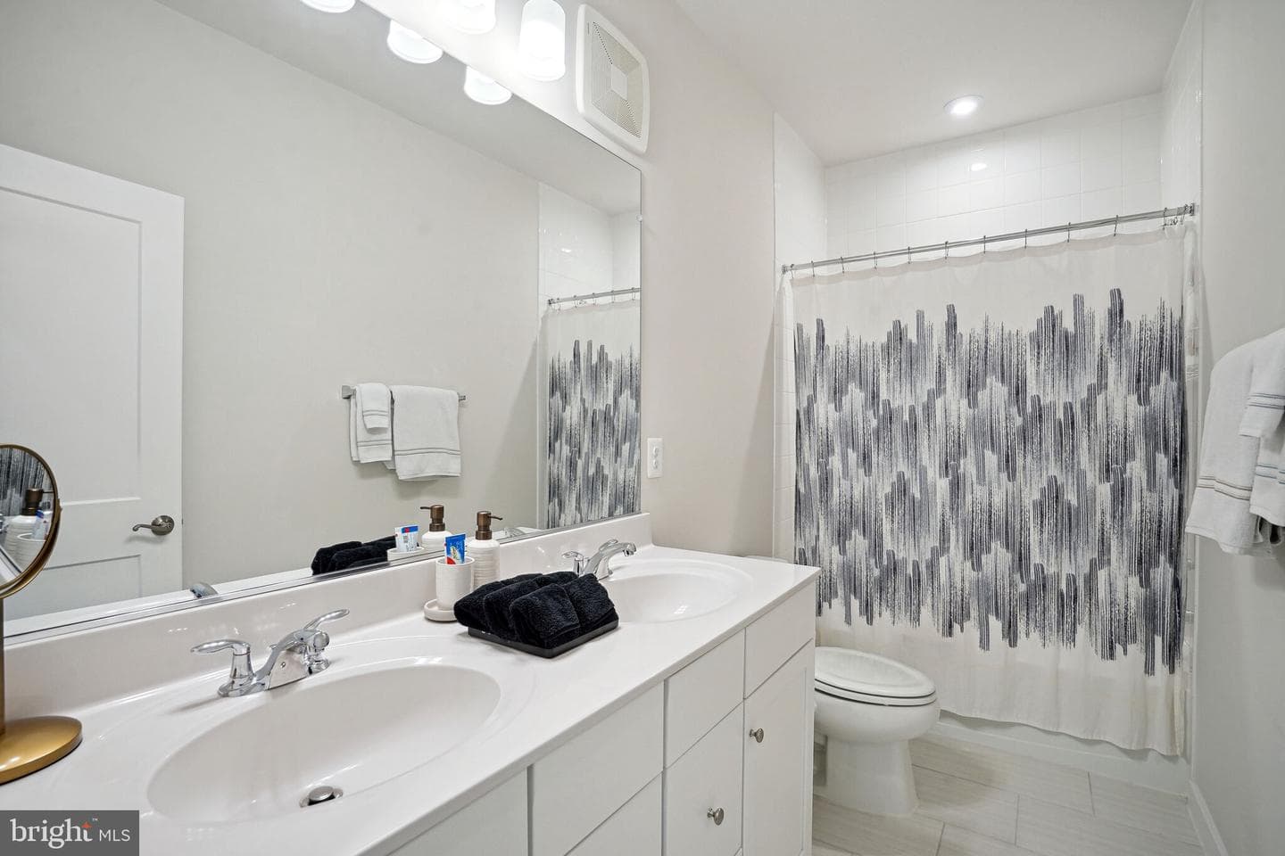 13627 Dulles Technology Drive #152 photo 32